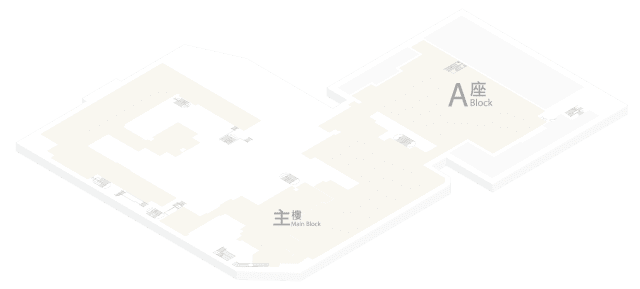 map-thumbnail